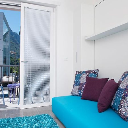 Stay Cooper L Guesthouse 37 Bolzano Exteriér fotografie